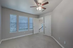 1360 Shores Blvd, Rockwall, TX 75087 - Photo 14