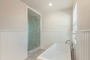 1360 Shores Blvd, Rockwall, TX 75087 - Photo 16