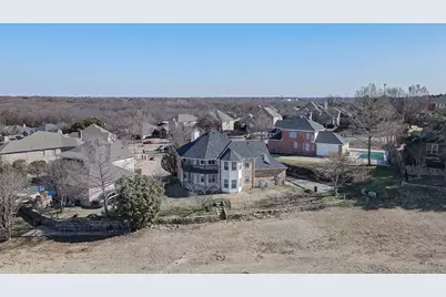 1360 Shores Boulevard, Rockwall, TX 75087 - Photo 32