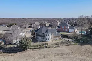 1360 Shores Blvd, Rockwall, TX 75087 - Photo 32