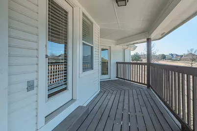 1360 Shores Boulevard, Rockwall, TX 75087 - Photo 12