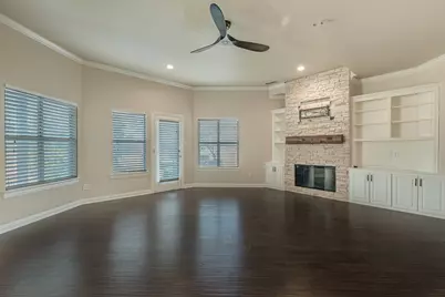 1360 Shores Boulevard, Rockwall, TX 75087 - Photo 10