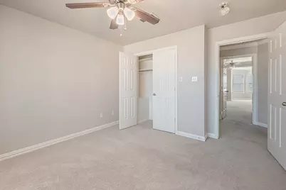 1360 Shores Boulevard, Rockwall, TX 75087 - Photo 24