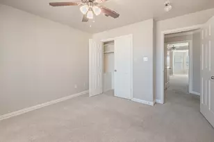 1360 Shores Blvd, Rockwall, TX 75087 - Photo 24