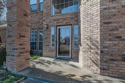 1360 Shores Boulevard, Rockwall, TX 75087 - Photo 2