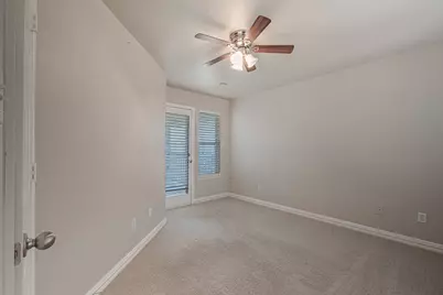 1360 Shores Boulevard, Rockwall, TX 75087 - Photo 20