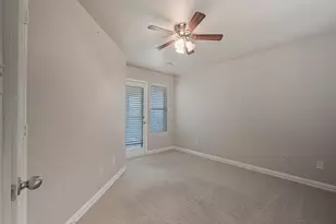 1360 Shores Blvd, Rockwall, TX 75087 - Photo 20