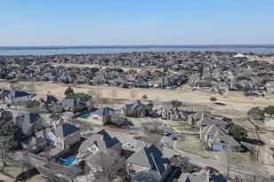 1360 Shores Blvd, Rockwall, TX 75087 - Photo 28