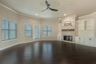 1360 Shores Blvd, Rockwall, TX 75087 - Photo 12