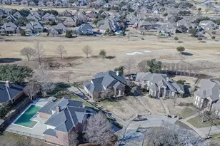 1360 Shores Blvd, Rockwall, TX 75087 - Photo 28