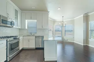 1360 Shores Blvd, Rockwall, TX 75087 - Photo 8
