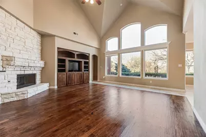 2816 Guardian Court, Flower Mound, TX 75022 - Photo 6