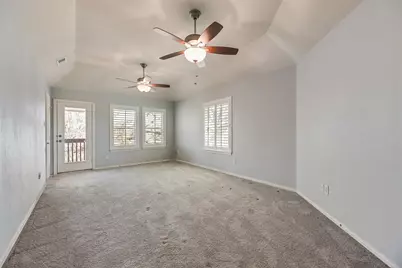 2816 Guardian Court, Flower Mound, TX 75022 - Photo 22