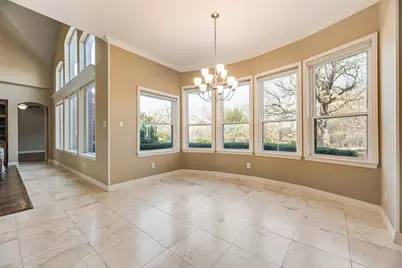 2816 Guardian Court, Flower Mound, TX 75022 - Photo 16