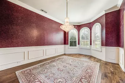 2816 Guardian Court, Flower Mound, TX 75022 - Photo 8