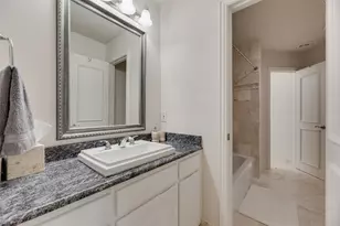 2816 Guardian Ct, Flower Mound, TX 75022 - Photo 26