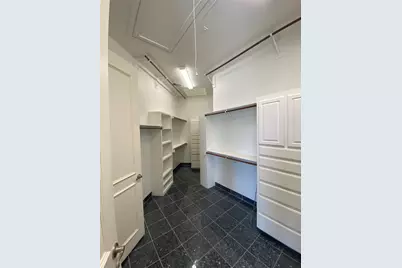 2816 Guardian Court, Flower Mound, TX 75022 - Photo 14