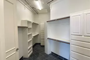 2816 Guardian Ct, Flower Mound, TX 75022 - Photo 14