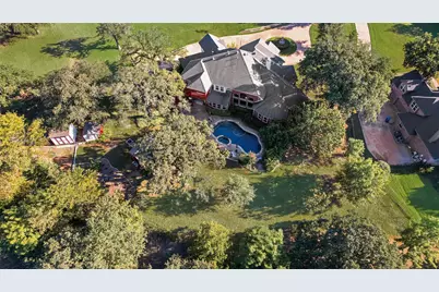 2816 Guardian Court, Flower Mound, TX 75022 - Photo 38