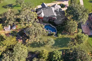 2816 Guardian Ct, Flower Mound, TX 75022 - Photo 38