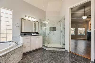 2816 Guardian Court, Flower Mound, TX 75022 - Photo 12