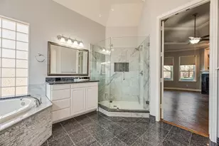 2816 Guardian Ct, Flower Mound, TX 75022 - Photo 12