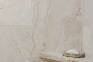 2816 Guardian Ct, Flower Mound, TX 75022 - Photo 30