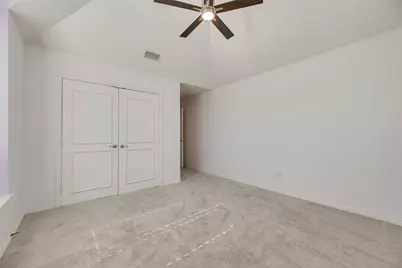 2816 Guardian Court, Flower Mound, TX 75022 - Photo 32