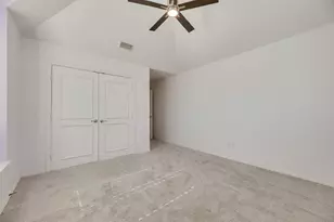 2816 Guardian Ct, Flower Mound, TX 75022 - Photo 32