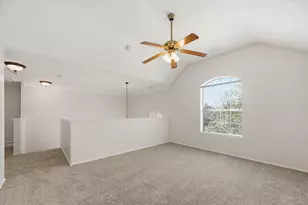 1423 Winterwood Dr, Allen, TX 75002 - Photo 16