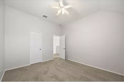 1423 Winterwood Drive, Allen, TX 75002 - Photo 18