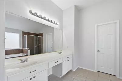 1423 Winterwood Drive, Allen, TX 75002 - Photo 12