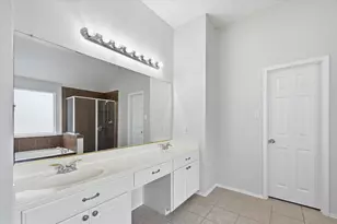 1423 Winterwood Dr, Allen, TX 75002 - Photo 12