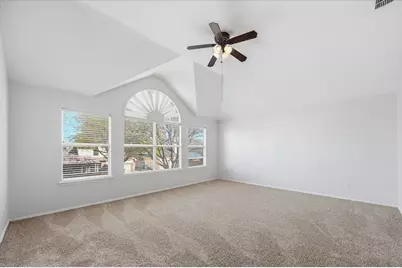 1423 Winterwood Drive, Allen, TX 75002 - Photo 10