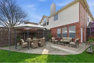 1423 Winterwood Drive, Allen, TX 75002 - Photo 24