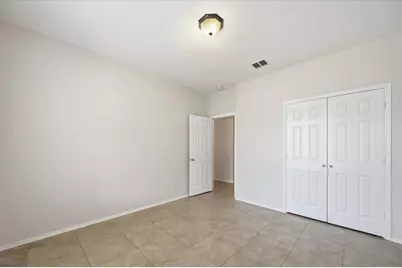 1423 Winterwood Drive, Allen, TX 75002 - Photo 14