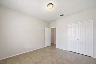 1423 Winterwood Dr, Allen, TX 75002 - Photo 14