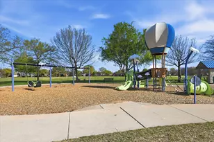 1423 Winterwood Dr, Allen, TX 75002 - Photo 32