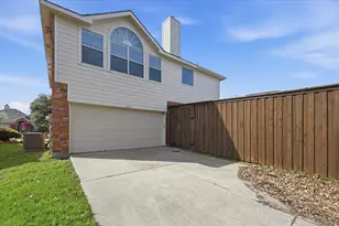 1423 Winterwood Dr, Allen, TX 75002 - Photo 26