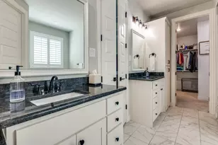 7430 Desert Willow Ln, Ovilla, TX 75154 - Photo 14