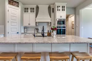 7430 Desert Willow Ln, Ovilla, TX 75154 - Photo 6