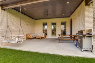 7430 Desert Willow Ln, Ovilla, TX 75154 - Photo 22