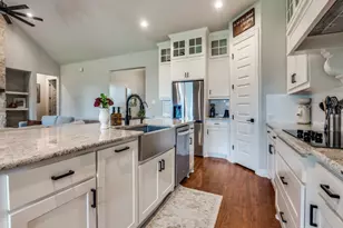 7430 Desert Willow Ln, Ovilla, TX 75154 - Photo 8