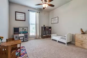 7430 Desert Willow Ln, Ovilla, TX 75154 - Photo 16