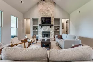 7430 Desert Willow Ln, Ovilla, TX 75154 - Photo 4