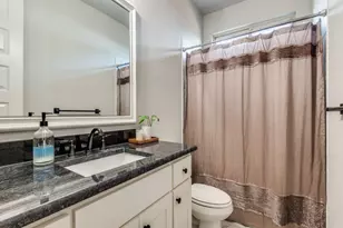 7430 Desert Willow Ln, Ovilla, TX 75154 - Photo 18