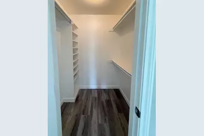 2805 Burlwood Drive, Dalworthington Gardens, TX 76016 - Photo 10