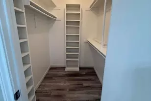 2805 Burlwood Dr, Dalworthington Gardens, TX 76016 - Photo 14