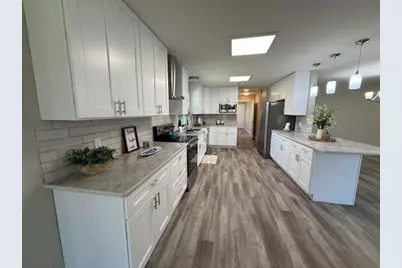 2805 Burlwood Drive, Dalworthington Gardens, TX 76016 - Photo 24