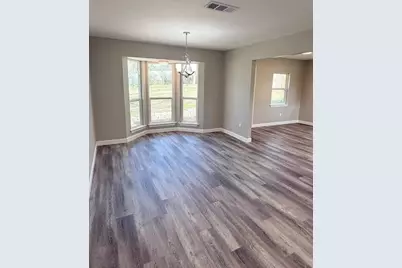 2805 Burlwood Drive, Dalworthington Gardens, TX 76016 - Photo 30